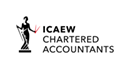 Birchall and Co Accountants in Leigh are a member of the ICAEW